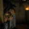 Escape room - Chatka Czarownicy