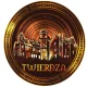 Escape room - Twierdza