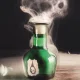 Escape room - Alchemik