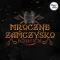 Escape Room - Mroczne Zamczysko - Egzekucja