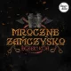 Ескейп стая - Mroczne Zamczysko - Egzekucja