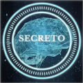 Escape room Maverick 17 - Walizka dekodująca