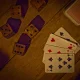 Escape room - Dziupla złodziei
