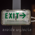 Escape room Zbrodnia