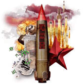 Bomb Online