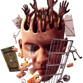 Prison Online