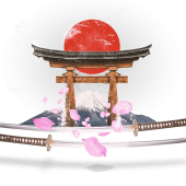 Japan Online