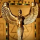 Escape room - Pharaoh's Tomb