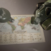 Bunker