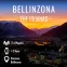 Escape room - Sato Code Bellinzona -  The Iguanas