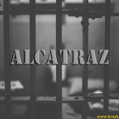 Alcatraz