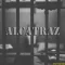 Escape room - Alcatraz