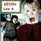 Escape room - Kevin sam w ...