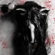 Escape room - Jigsaw