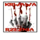 Escape room - Krwawa Rzeźnia