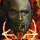 Úniková miestnosť - The Beast