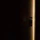 Escape room - Drzwi 2.0