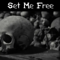Escape room Krypta