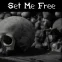 Escape room - Krypta