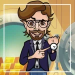 Úniková miestnosť - Plan A - Napad na bank