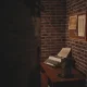 Escape room - Zagadki Sherlock`a Holmesa