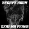 Escape Room - Czarna Perła