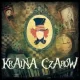 Квест-кімната - Kraina Czarów