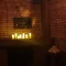 Escape room - Sekretne Stowarzyszenie