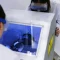 Escape room - Antidotum - Laboratorium
