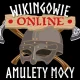Escape room - Vikings · Amulets of Power