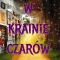 Escape room - W Krainie Czarów