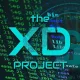 Úniková miestnosť - The XD Project