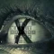 Escape Room - Z archiwum X