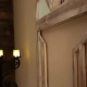 Escape room - The Restaurant