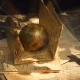 Escape Room - Alchemik