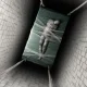 Escape Room - Oddział zamknięty