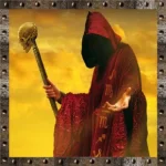 Квест-кімната - Klątwa zarazy