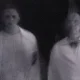 Escape room - Łowcy Skór