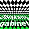 Escape Room - Obłąkany Gabinet