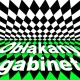 Ескейп стая - Obłąkany Gabinet