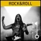 Úniková hra - Rock & Roll