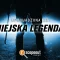 Ескейп стая - Uprowadzona II: Miejska Legenda