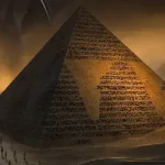 Escape room - Gniew Bogów