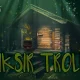 Escape room - Eliksir Trolla