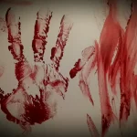 Escape room - Midnight Killer MK II