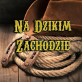 Escape Room Na Dzikim Zachodzie