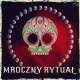 Escape room - Mroczny Rytuał