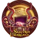 Escape Room - Piracka Skrzynia Umarlaka