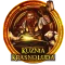 Ескейп стая - Kuźnia Krasnoluda