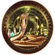 Escape room - Komnata Tajemnic